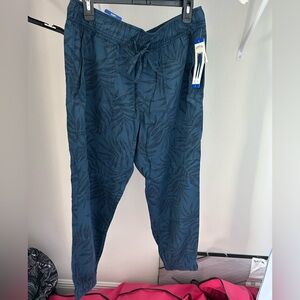 Women’s Jogger Pants